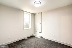 206 Moulstown Rd, Abbottstown, PA 17301 - Photo 18