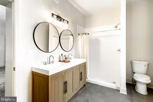 206 Moulstown Rd, Abbottstown, PA 17301 - Photo 26