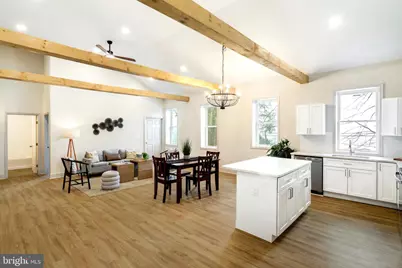 206 Moulstown Road, Abbottstown, PA 17301 - Photo 6