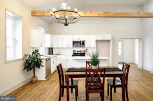 206 Moulstown Rd, Abbottstown, PA 17301 - Photo 8