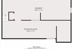 3813 Sylvan Dr, York, PA 17402 - Photo 22