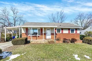 3813 Sylvan Dr, York, PA 17402 - Photo 1