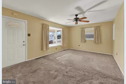 3813 Sylvan Drive, York, PA 17402 - Photo 2