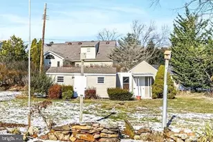 3813 Sylvan Dr, York, PA 17402 - Photo 18