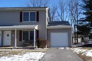 3212 Partridge Dr, Dover, PA 17315 - Photo 1