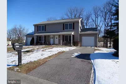 3212 Partridge Drive, Dover, PA 17315 - Photo 2
