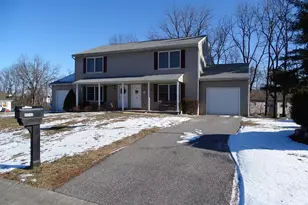 3212 Partridge Dr, Dover, PA 17315 - Photo 2