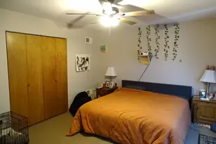 3212 Partridge Dr, Dover, PA 17315 - Photo 10