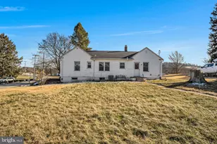 451 Lewisberry Rd, New Cumberland, PA 17070 - Photo 24