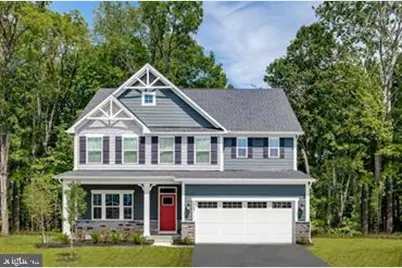 3412 Fox Pointe Lane, York, PA 17404 - Photo 1