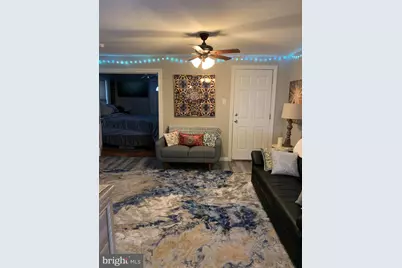 21 W Maple Street, Wrightsville, PA 17368 - Photo 6