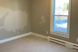 21 W Maple St, Wrightsville, PA 17368 - Photo 18