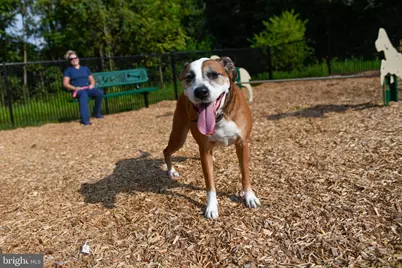 3101 Rowen Court, York, PA 17403 - Photo 28