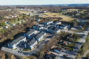 7202 Wynfield Blvd, York, PA 17403 - Photo 20