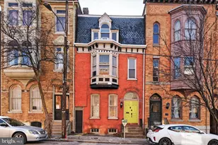 150 E Philadelphia St, York, PA 17401 - Photo 1