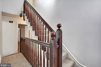 150 E Philadelphia Street, York, PA 17401 - Photo 18