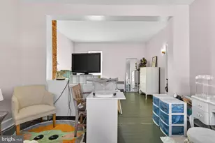 150 E Philadelphia St, York, PA 17401 - Photo 32