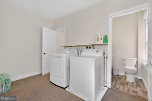 150 E Philadelphia St, York, PA 17401 - Photo 30