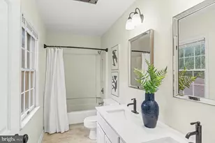 185 Wyntre Brooke Dr, York, PA 17403 - Photo 20