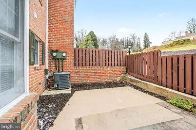 185 Wyntre Brooke Drive, York, PA 17403 - Photo 4