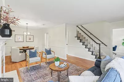 185 Wyntre Brooke Drive, York, PA 17403 - Photo 8