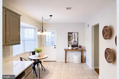 185 Wyntre Brooke Drive, York, PA 17403 - Photo 14