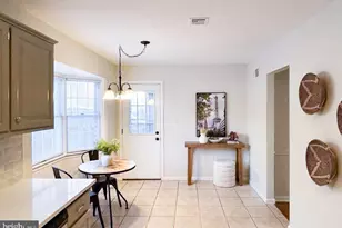 185 Wyntre Brooke Dr, York, PA 17403 - Photo 14