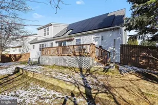 1686 Taylor Dr, Hanover, PA 17331 - Photo 34
