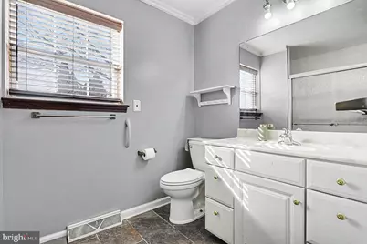 1686 Taylor Drive, Hanover, PA 17331 - Photo 20