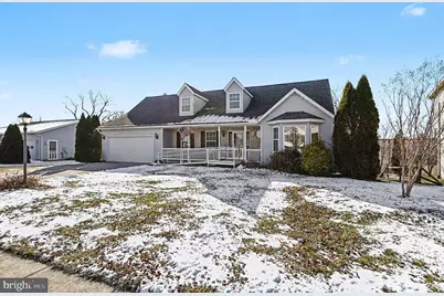 1686 Taylor Drive, Hanover, PA 17331 - Photo 4