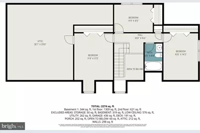 1686 Taylor Drive, Hanover, PA 17331 - Photo 30