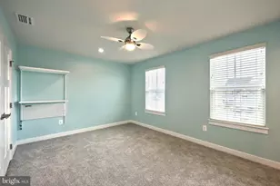 12 Ervin Dr, Shrewsbury, PA 17361 - Photo 32