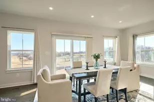 12 Ervin Dr, Shrewsbury, PA 17361 - Photo 10