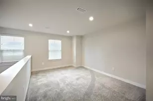 12 Ervin Dr, Shrewsbury, PA 17361 - Photo 22