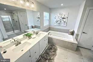 12 Ervin Dr, Shrewsbury, PA 17361 - Photo 26