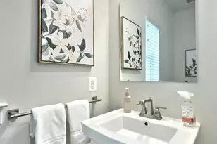 12 Ervin Dr, Shrewsbury, PA 17361 - Photo 20