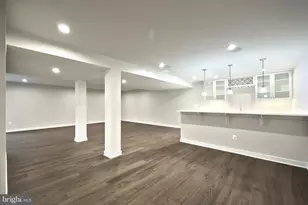 12 Ervin Dr, Shrewsbury, PA 17361 - Photo 42