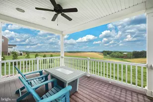 12 Ervin Dr, Shrewsbury, PA 17361 - Photo 56