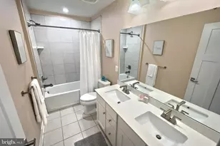 12 Ervin Dr, Shrewsbury, PA 17361 - Photo 30