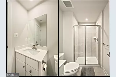 12 Ervin Drive, Shrewsbury, PA 17361 - Photo 46