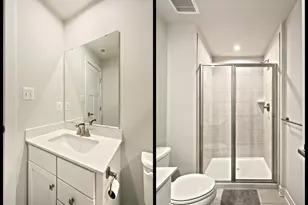 12 Ervin Dr, Shrewsbury, PA 17361 - Photo 46