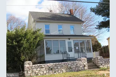 12497 Winterstown Road, Felton, PA 17322 - Photo 1