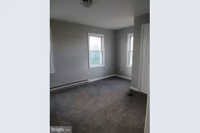 12497 Winterstown Road, Felton, PA 17322 - Photo 14