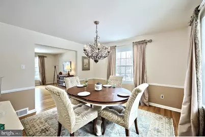 2180 Blenheim Court, York, PA 17403 - Photo 12
