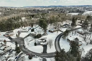 2180 Blenheim Ct, York, PA 17403 - Photo 44