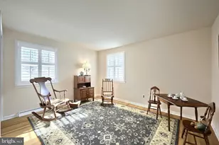2180 Blenheim Ct, York, PA 17403 - Photo 26