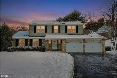2180 Blenheim Court, York, PA 17403 - Photo 48