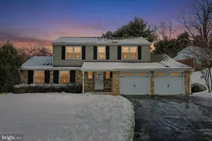 2180 Blenheim Ct, York, PA 17403 - Photo 48