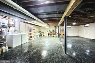 2180 Blenheim Ct, York, PA 17403 - Photo 32