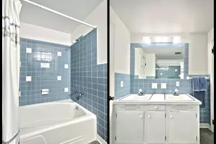 2180 Blenheim Ct, York, PA 17403 - Photo 30